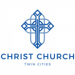 Christ Church Twin Cities