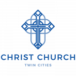 Christ Church Twin Cities Christ Church Twin Cities